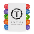 Teleties Tiny Hair Ties
