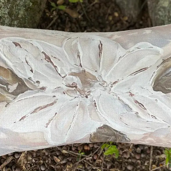 SCM Pillows