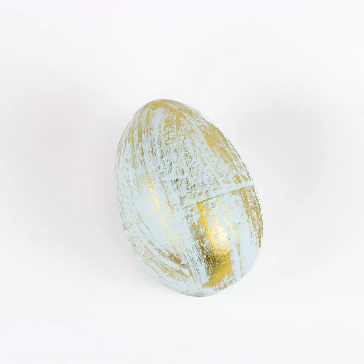 Edmonton Eggs 4"
