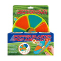 Pop & Catch Blaster