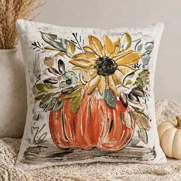 SCM Pillows