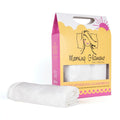 Morning Glamour 2pk Pillowcase
