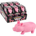 Stretchy Pigs