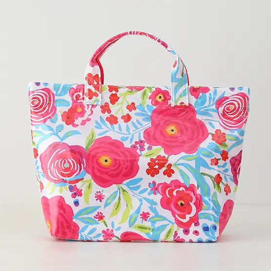 Waterproof Tote Bags