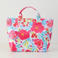 Waterproof Tote Bags