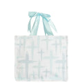 Have Faith Gift Tote