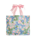 Lizzie Gift Tote