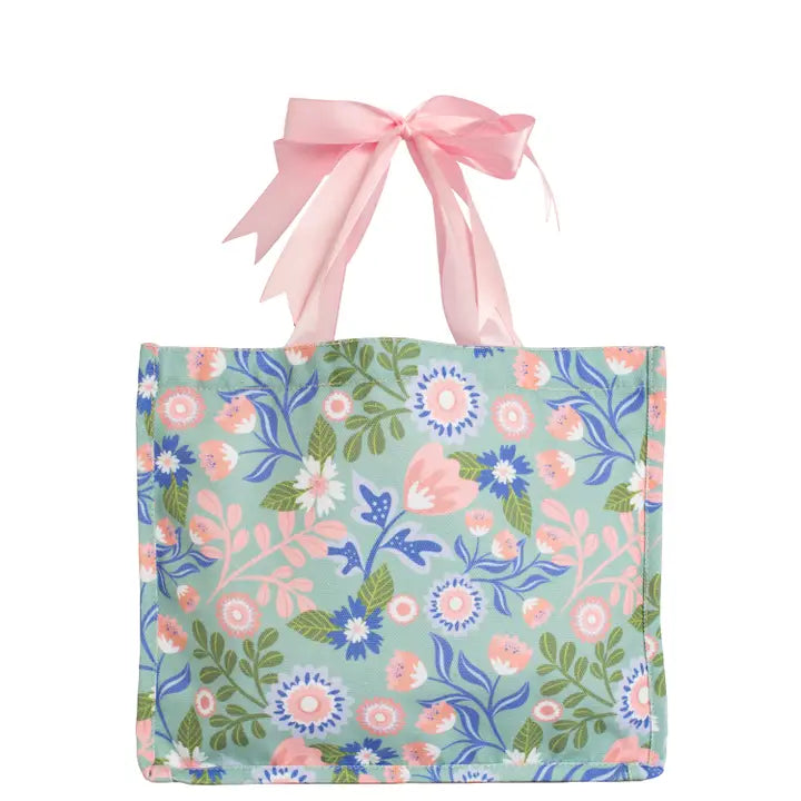 Lizzie Gift Tote