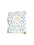Mary Square Sermon Notes