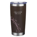 Spiritual Stainless Tumbler