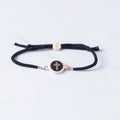 Tap to Pray Bracelet