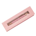 Pen Gift Box