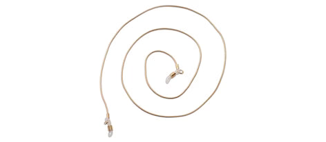 Peepers Eyewear Chain