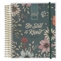2027 Wire 18-Month Planners
