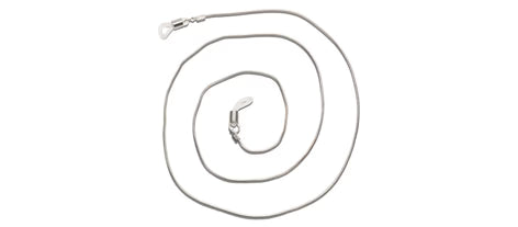 Peepers Eyewear Chain