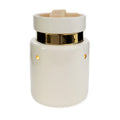 Illumination Fragrance Warmer