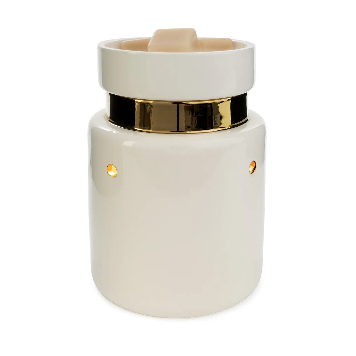 Illumination Fragrance Warmer