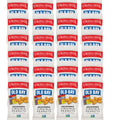 Old Bay Peanuts 2oz.