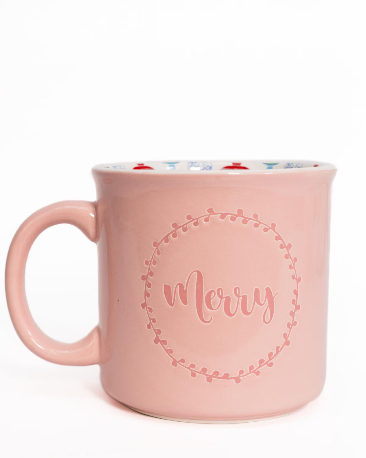 Whimsical Wonders Mug