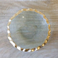 Fairbanks Trinket Dish