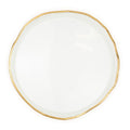 Fontaine Serving Platter