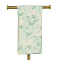 Magnolia Kitchen Towel