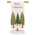 Grayson Farms Hand Towel