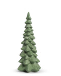 Gabriel Tree Green