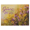 Puzzles 500pc.