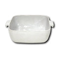 Cozina Square Baker