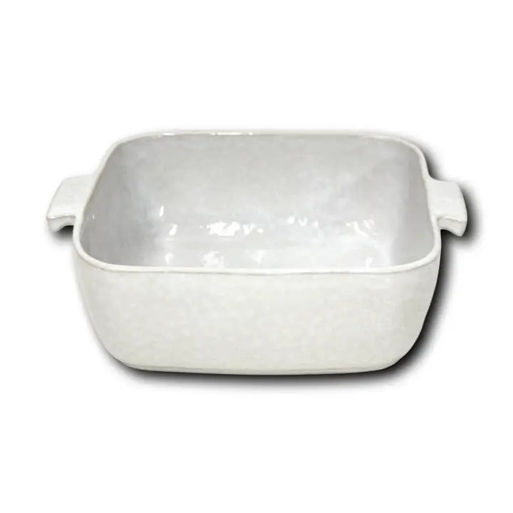 Cozina Square Baker