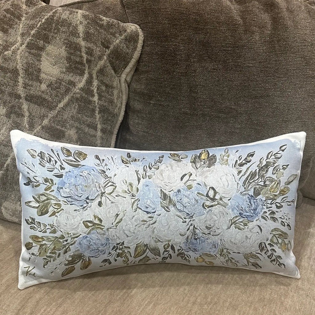 SCM Pillows