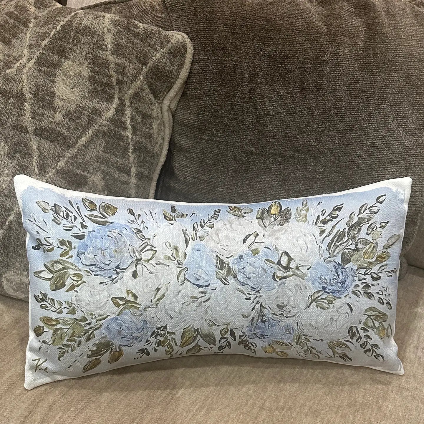 SCM Pillows