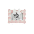 Horizontal Bow Frames