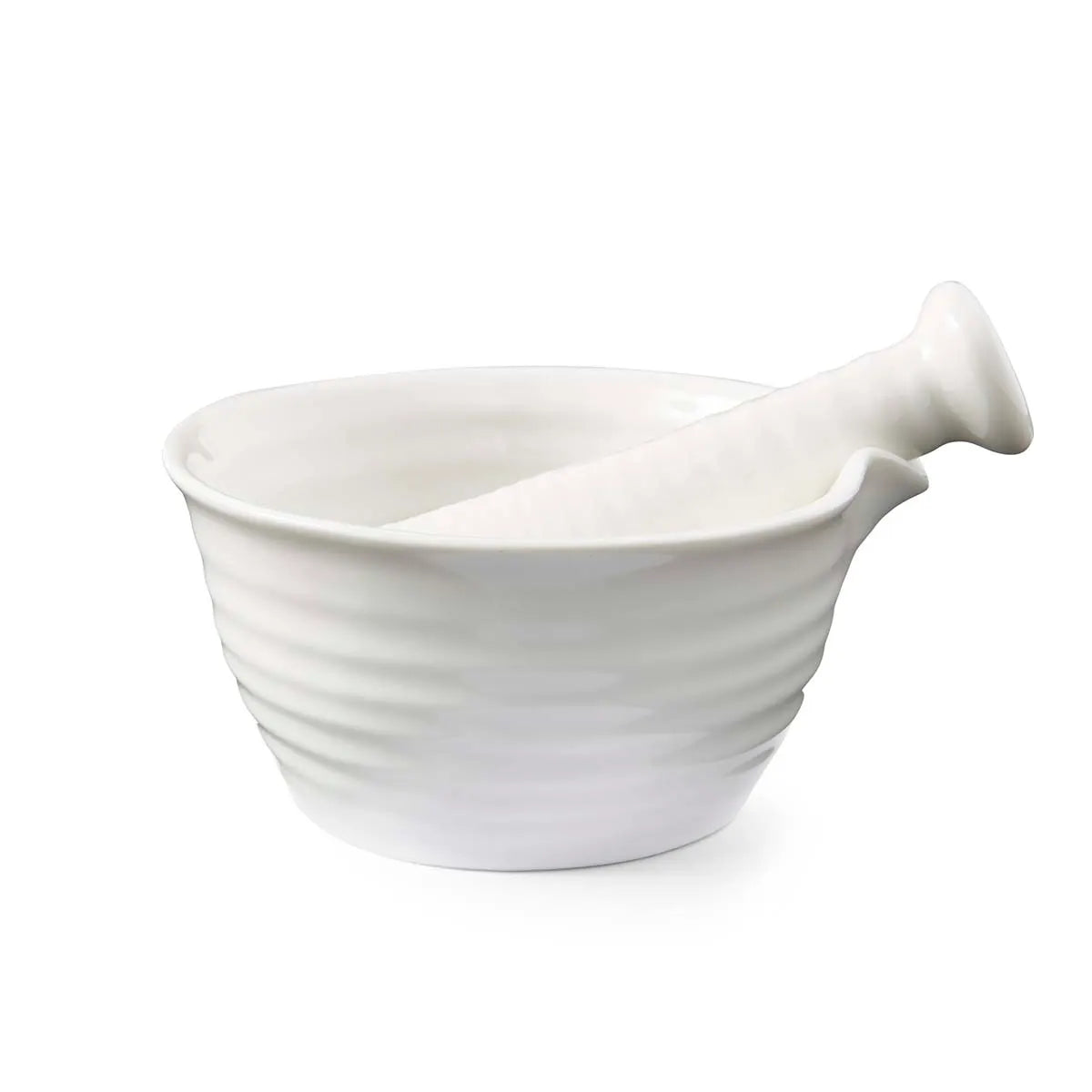 Sophie Conran Mortar&Pestle