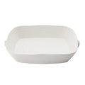 Sophie Conran Med. Dish
