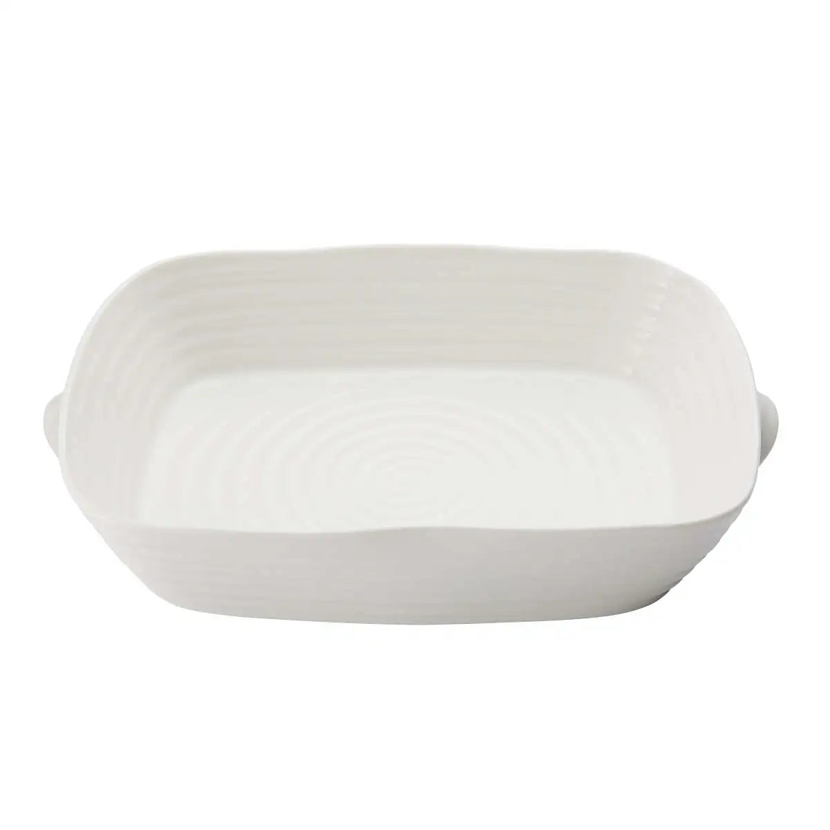 Sophie Conran Med. Dish