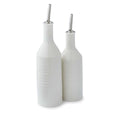 Sophie Conran Oil&Vingear Set