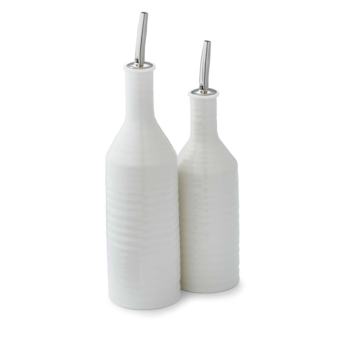 Sophie Conran Oil&Vingear Set