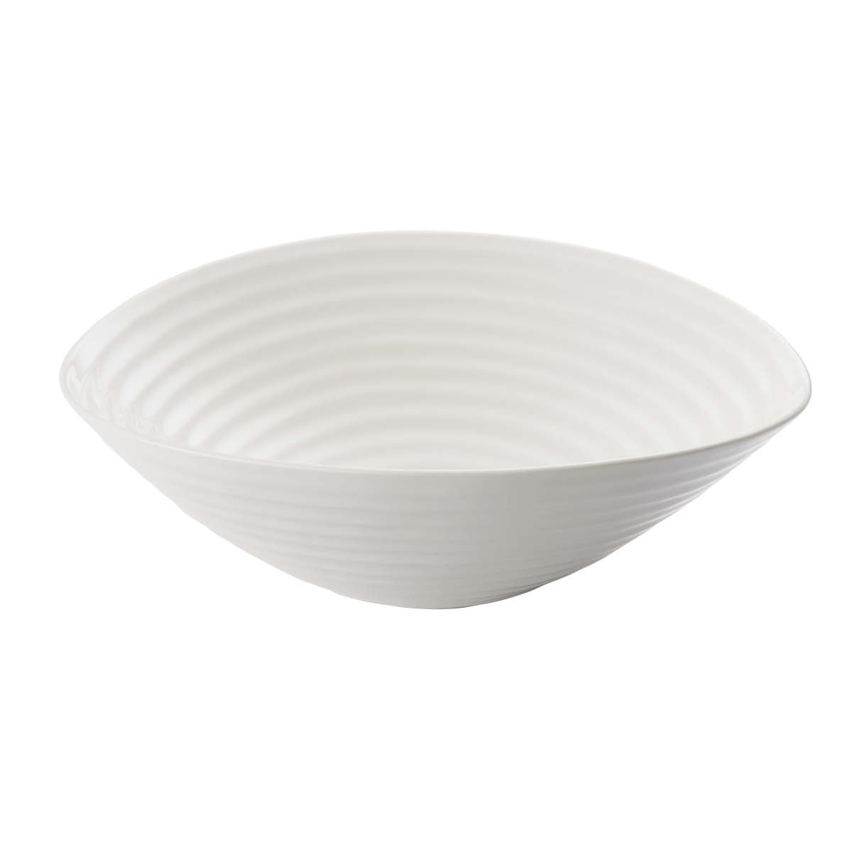 Sophie Conran Salad Bowl