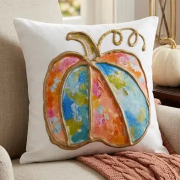 SCM Pillows