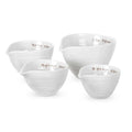 Sophie Conran S/4 M Cups