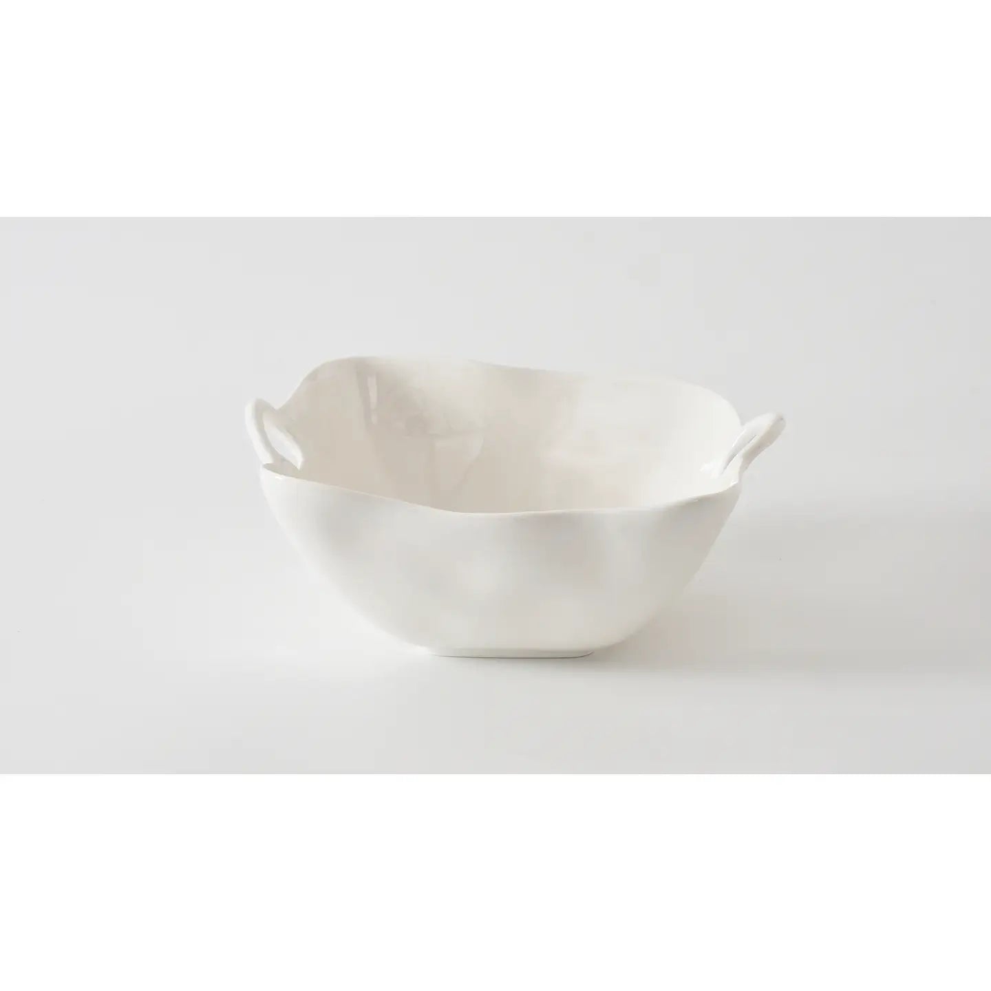 Melamine Bowls