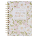 Bless You Journal