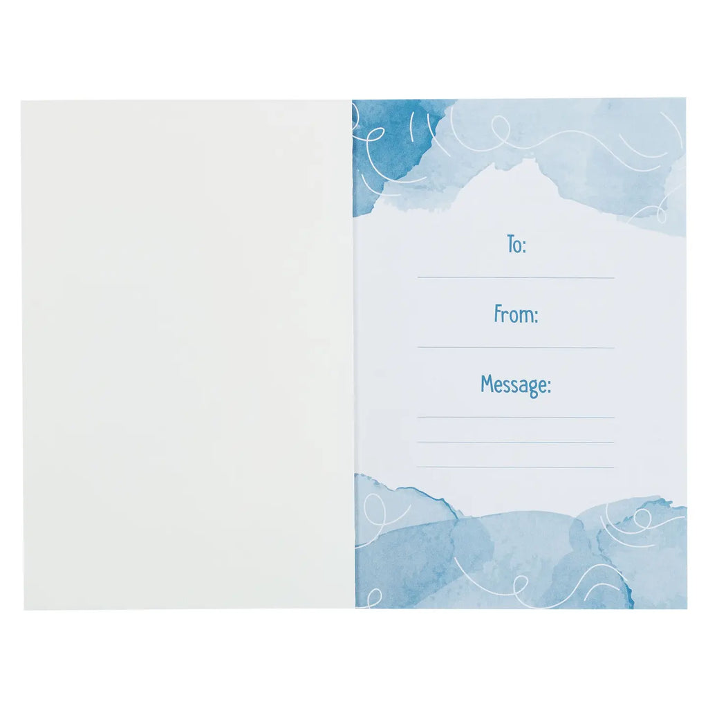 Mini Devotions for Kids