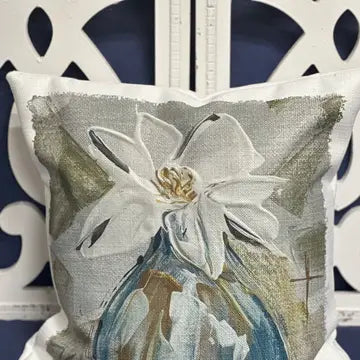 SCM Pillows