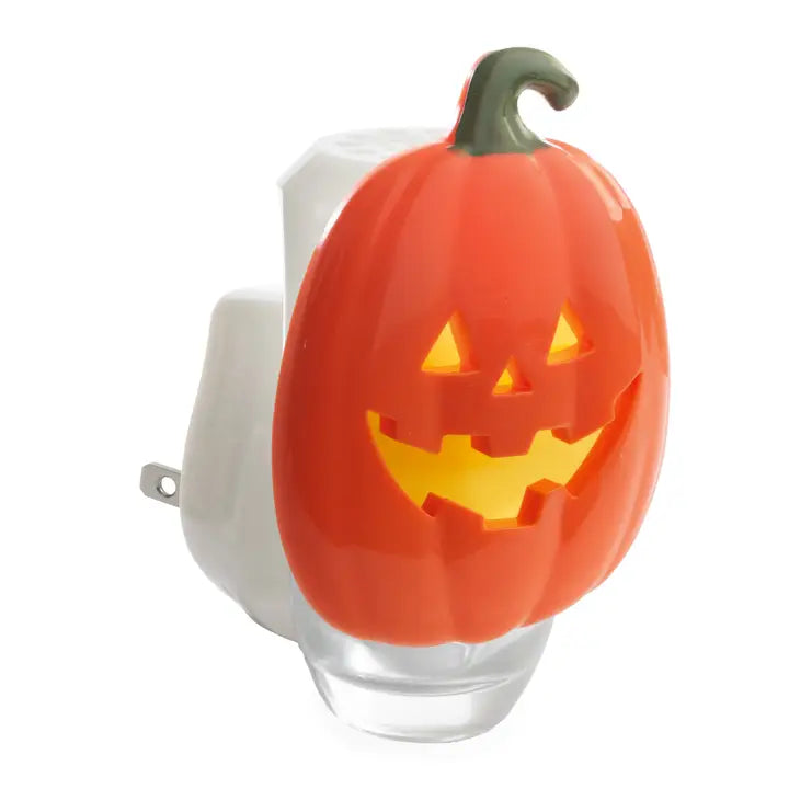 Fall Wallscents Plug Ins