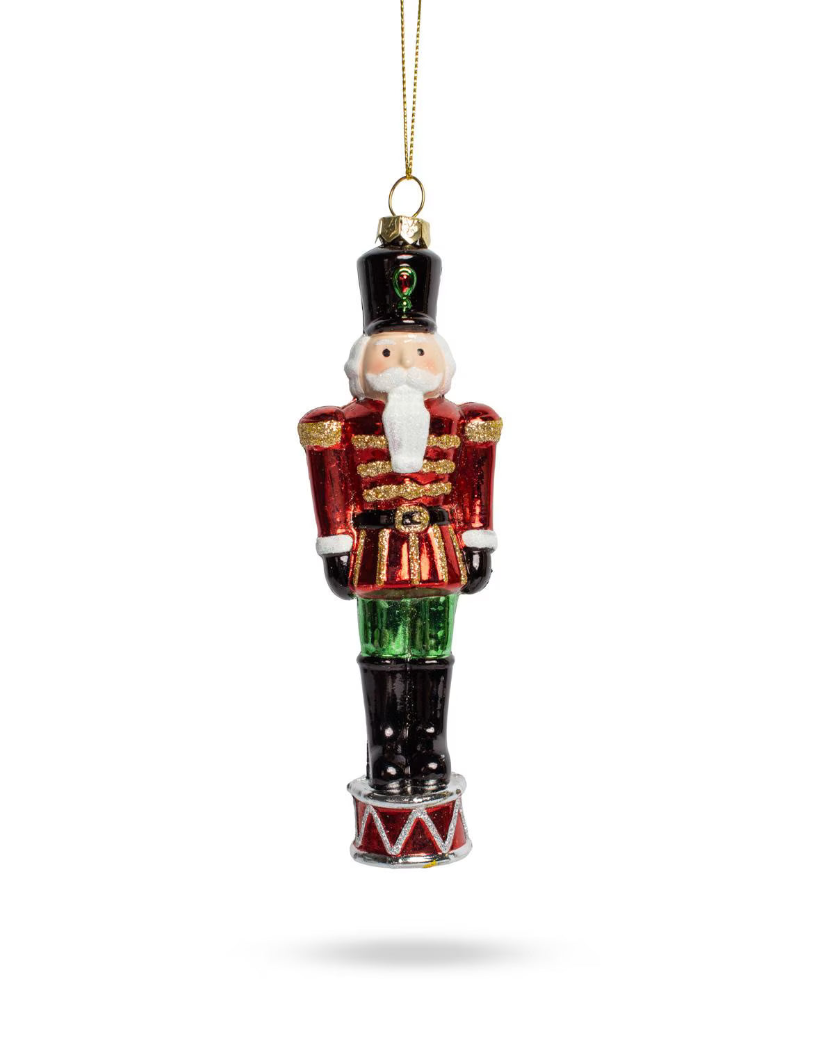 Bradford Nutcracker