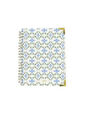 Mary Square 2027 Planner
