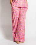 Light It Up Sleep Pants